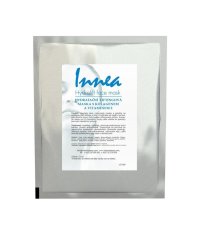 INNEA Hydrolift Face Mask 23 ml | Ženská krása.cz