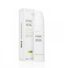 INNO-DERMA denní ochranný krém - Urban Day SPF 20  50 g