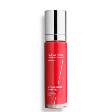 NEAUVIA - intimní gel Rejuvenation Rose Gel 50 ml