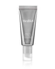 MEDIK8 sérum proti vráskám - Crystal Retinal 6  30 ml | Ženská krása.cz
