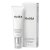 MEDIK8 hydratační ochranný krém - Advanced Day Ultimate SPF 50+  50 ml