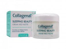 Collagenat Sleeping Night Beauty 50 ml | Ženská krása.cz