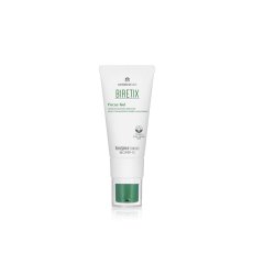 BIRETIX - zklidňující gel na pleť se sklonem k akné Focus Gel 15 ml