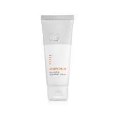 HL Acnox zklidňující hydratační krém - Hydratant Cream 70 ml