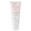 DERMEDEN DD Cream SPF 50 odstín: Light 50 ml