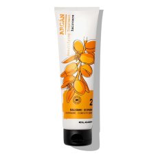 ELGON hydratační kondicionér - Argan Conditioner 150 ml