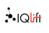 IQ LIFT