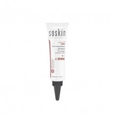 SOSKIN-PARIS - hojivý krém na podrážděnou pleť Skin Repair 30 ml