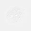 HYDROPEPTIDE probiotická esence - HydraFlora Mist 80 ml