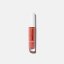 HYDROPEPTIDE lesk pro zvětšení objemu rtů - Santorini Red 5 ml