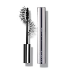 CHRISTIAN BRETON řasenka na prodloužení řas - Lash XXXL 3,5 g