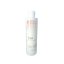 IQ Lift protizánětlivý spray - CleanActive 250 ml