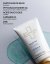 DERMEDEN čistící gel na mastnou pleť - Purifying Gel 150 ml