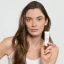 Novexpert Pro-Melanine The Caramel Cream Light | Ženská krása