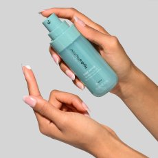 HYDROPEPTIDE sérum pro zjemnění pleti - Clear Rescue 30 ml