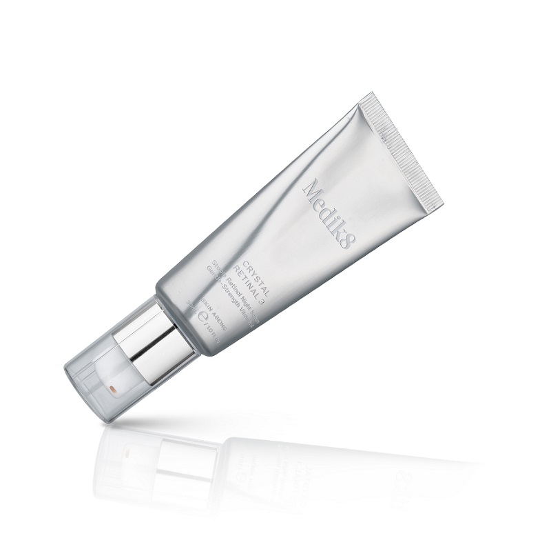 MEDIK8 retinalové sérum - Crystal Retinal 3 (bez krabičky)