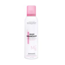 Novexpert Magnesium Mist 150 ml
