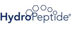 Kosmetika HydroPeptide 👄 Ženská krása.cz