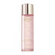 CHRISTIAN BRETON liftingový gel - Liftox Lotion 120 ml | Ženská krása.cz