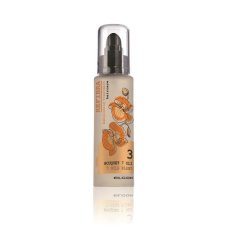 ELGON Refibra 7 Oils Blend 50 ml ELGON Refibra 7 Oils Blend 50 ml