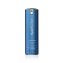 HYDROPEPTIDE - sérum pro obnovení pokožky HydroStem 30 ml