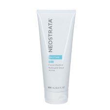 NEOSTRATA - čistící gel pro citlivou pleť Facial Cleanser 200 ml