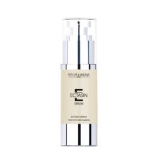 FOR LIFE & Madaga Ectasin Sérum 30 ml | Ženská krása.cz