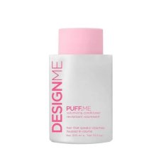DESIGNME objemový kondicionér - Puff.ME Volumizing Cond. 300 ml
