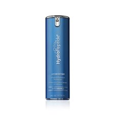 HYDROPEPTIDE - sérum pro obnovení pokožky HydroStem 30 ml