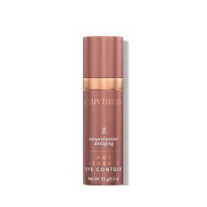 EXUVIANCE oční krém - Age Reverse Eye 15 g