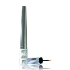 CHRISTIAN BRETON sérum pro růst řas - Infinite Lashes 4 ml