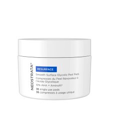 NEOSTRATA - vyhlazující peeling Smooth Glycolic Peel 60 ml