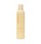 DESIGNME pěna pro vlnité vlasy - Bounce.Me Curl Mousse 255 ml