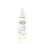 SOSKIN-PARIS korekční sérum - Double Correction serum 30 ml