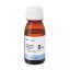 MD:ceuticals domácí peeling - Beta & AHAs Complex 8% 50 ml