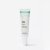 NOVEXPERT matující fluid na akné a póry - Purifying Fluid 30 ml