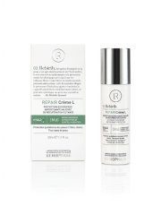 RENOPHASE krém pro poškozenou pleť - Créme L 50 ml RENOPHASE krém pro poškozenou pleť - Créme L 50 ml