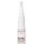 NOVEXPERT korektor pigment. skvrn Targeted Dark-Spot 2 ml