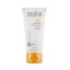 SOSKIN-PARIS opalovací krém - Sun Cream SPF 30   (exp. 8/2026)