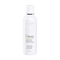 FOR LIFE & Madaga - obklad na oční okolí 200 ml | Ženská krása.cz