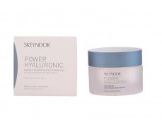 SKEYNDOR Power - intenzivně hydratační krém Hyaluronic Cream 15 ml