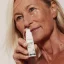 Novexpert Expert Anti-Aging Eye Contour (15 ml) Novexpert Expert Anti-Aging Eye Contour (15 ml)