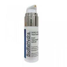 BIOREHYDRA sérum po podrážděnou pleť - Post Serum 30 ml