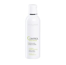 FOR LIFE & Madaga Control čistící emulze 200 ml | Ženská krása.cz