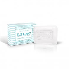 LILAC Sea Collagen Cleansing Bar
