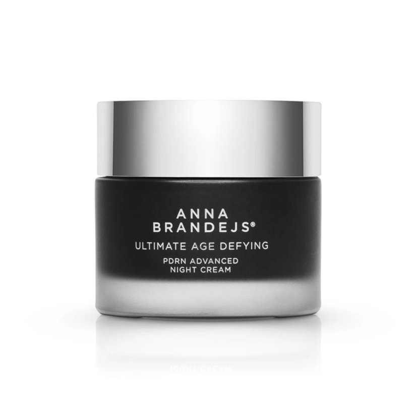 ANNA BRANDEJS - Ultimate Age Defying PDRN 50 ml