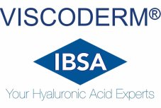 IBSA Viscoderm