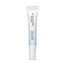 ANNA BRANDEJS gel na akné - Clear Skin Gel 12 ml