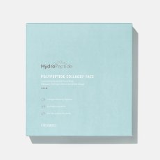Hydropeptide Polypeptide Collagel+ Face 4 ks