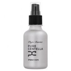 PURE CENTELLA sérum pro aknózní pleť - Coptis Essence 50 ml